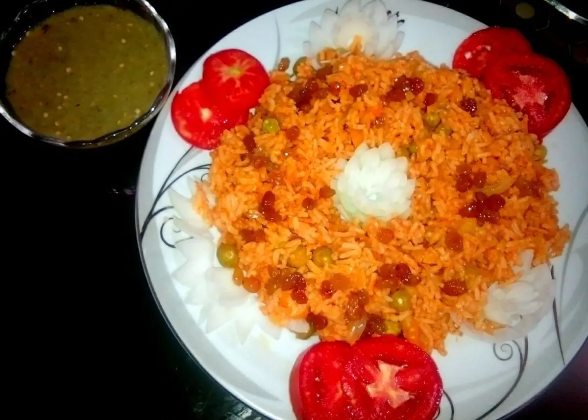 پرطرفدارترین غذای ایرانی برای جلوگیری از پوکی استخوان