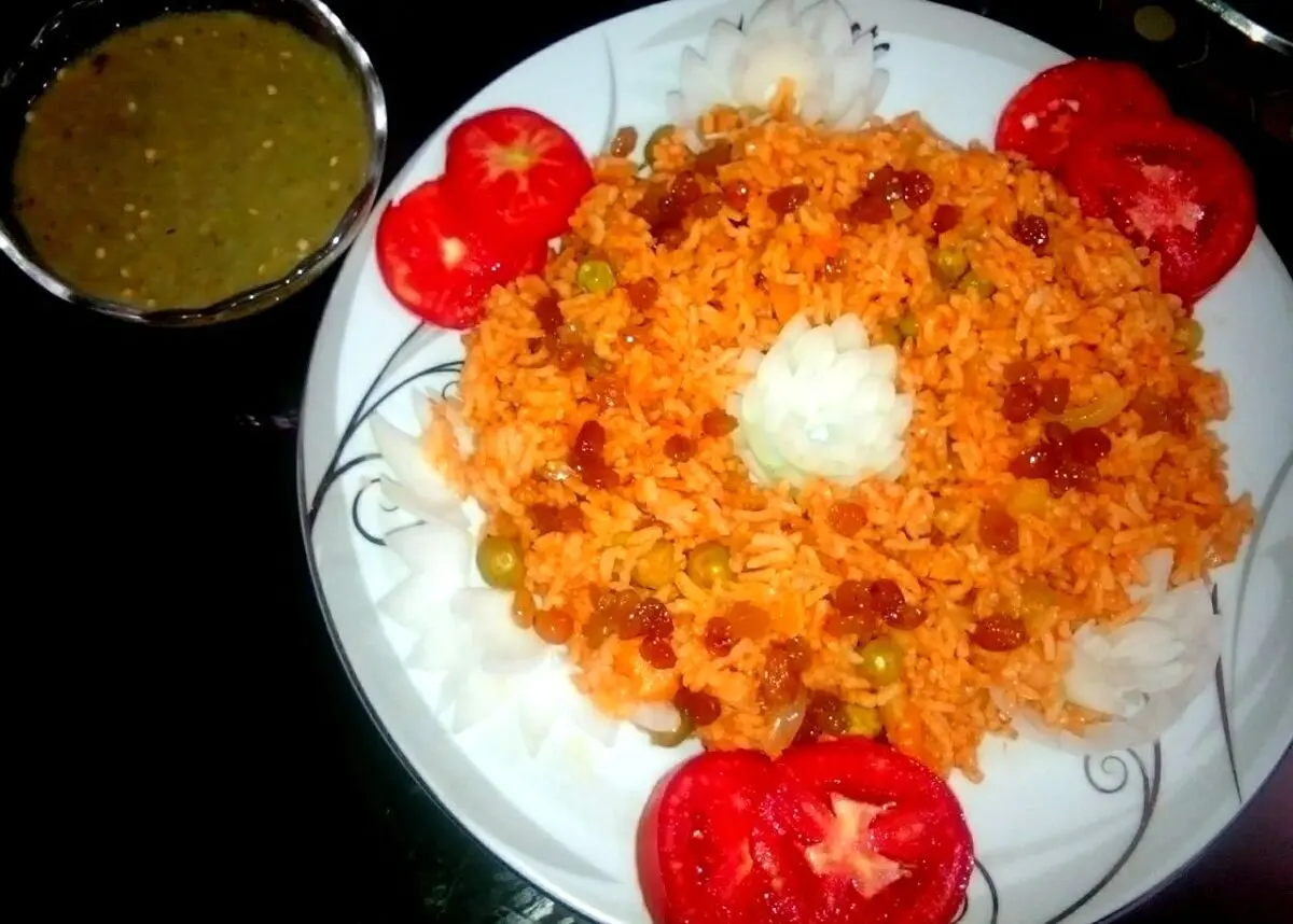 پرطرفدارترین غذای ایرانی برای جلوگیری از پوکی استخوان
