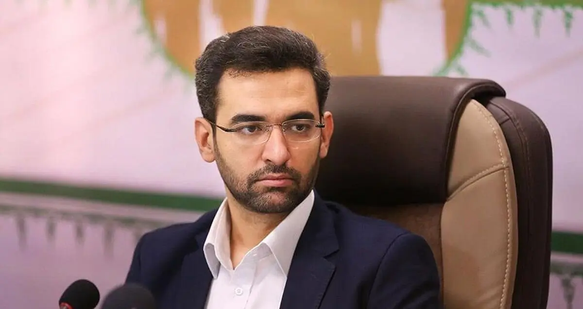 تعرفه مکالمه از ایران به عراق در ایام اربعین