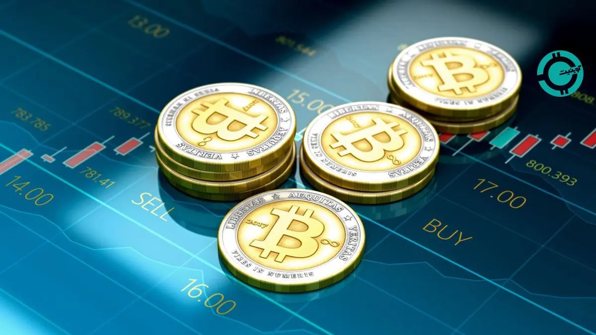 آیا ارزهای دیجیتال وارد سیستم بانکی می‌شود؟