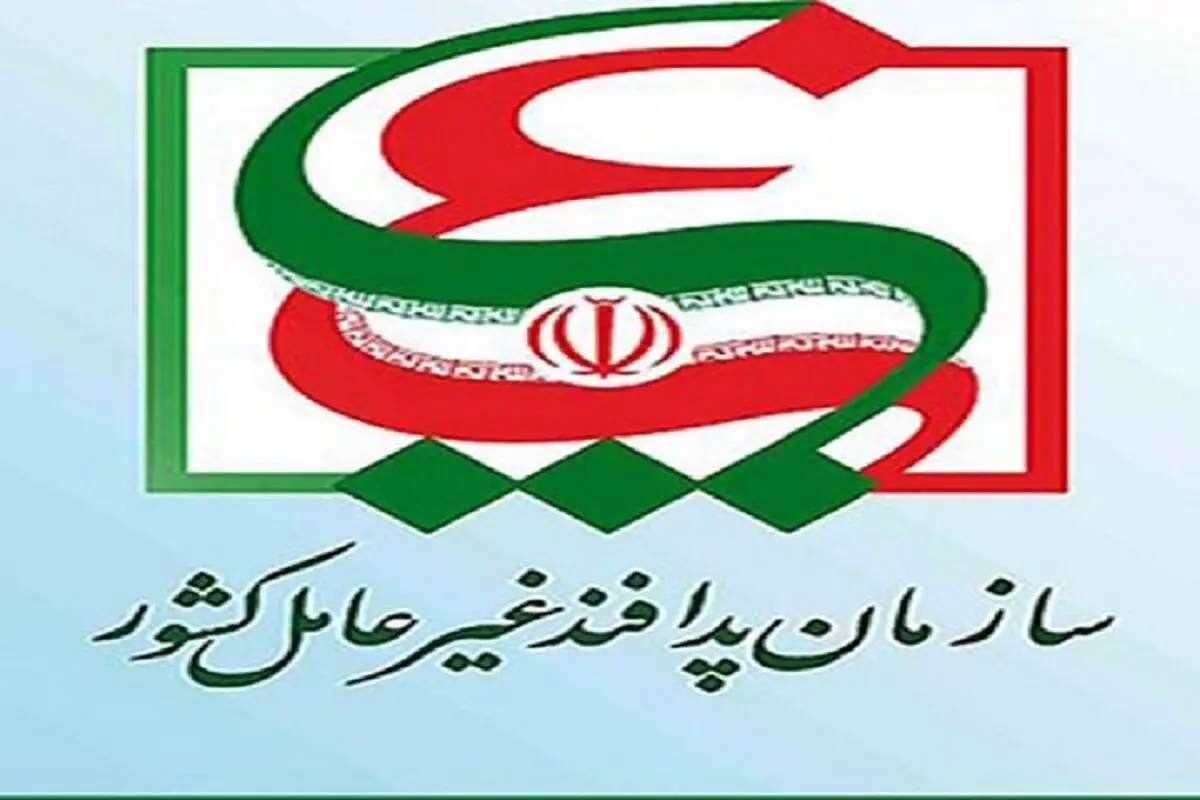 هشدار سازمان پدافند غیرعامل در خصوص انتشار ویروس‌های اینترنتی