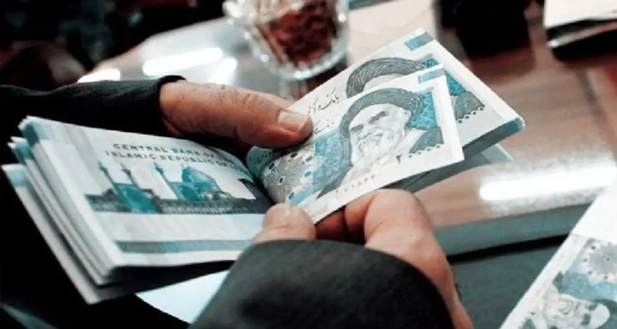 ۹۰ درصد کارگران کمتر از ۳میلیون تومان حقوق می‌گیرند