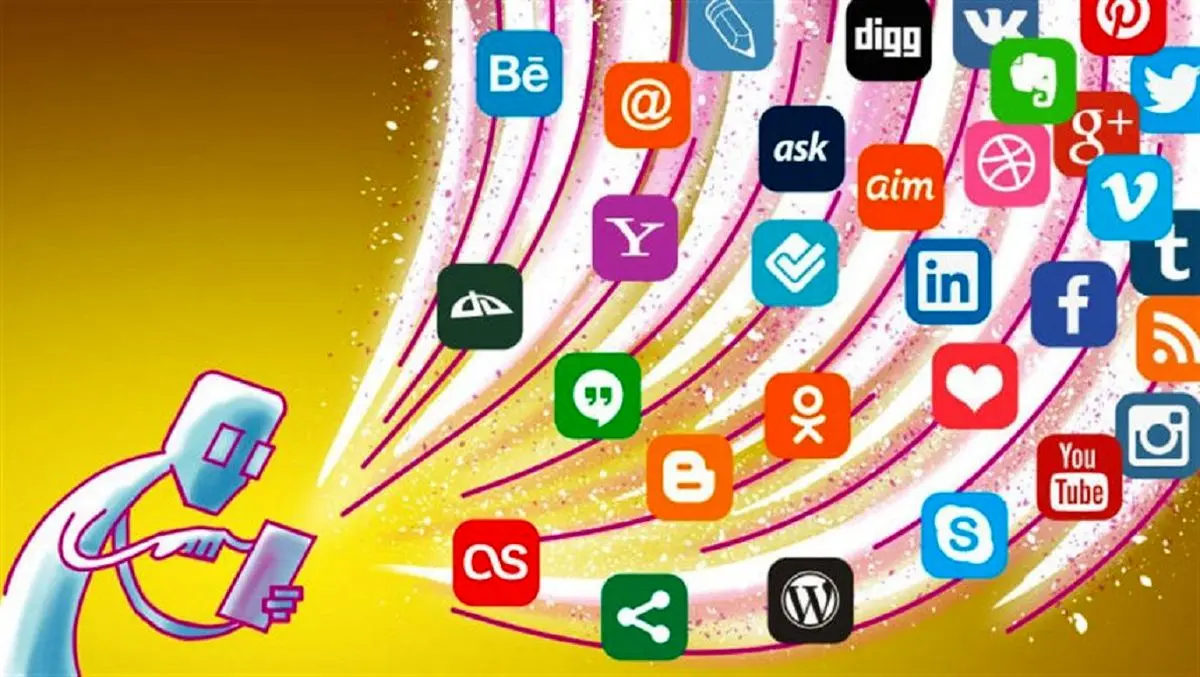 اپلیکیشن‌های جذاب اما دردسرساز!