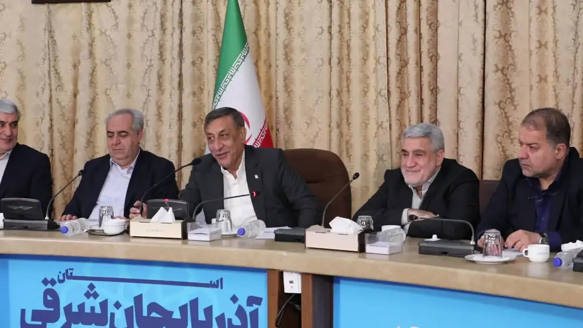 قائم‌پناه: قرار نیست فقط مردها حرف بزنند!