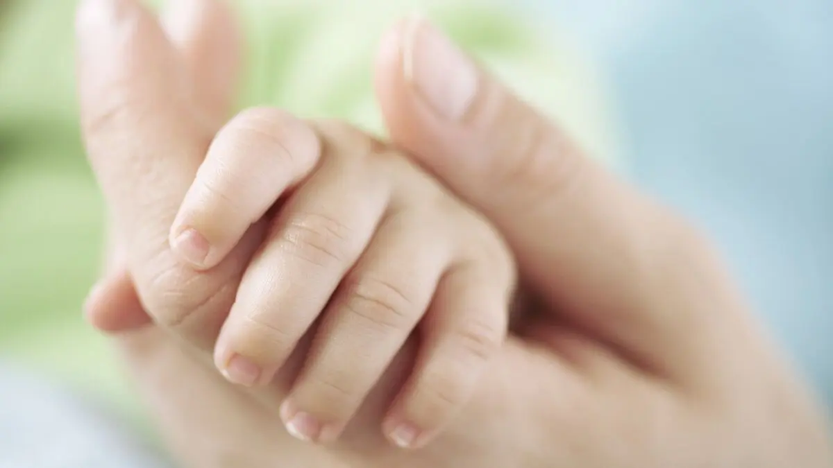 همه چیز درباره ی افسردگی بعد از زایمان