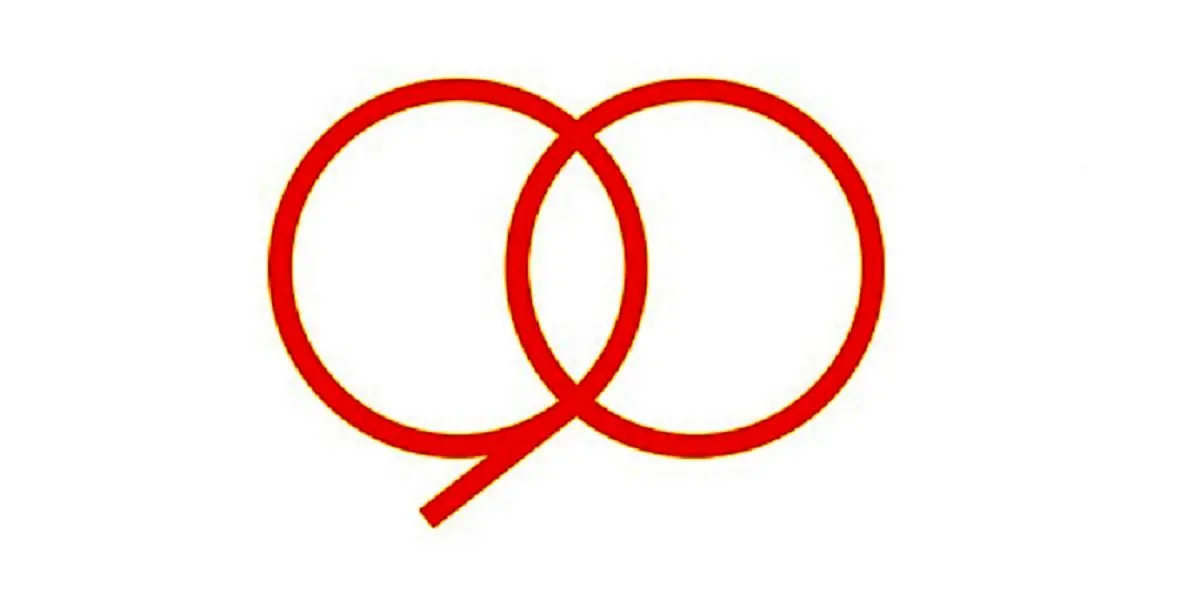 واکنش اهالی رسانه و فوتبال به تعطیلی دوهفته‌ای 90