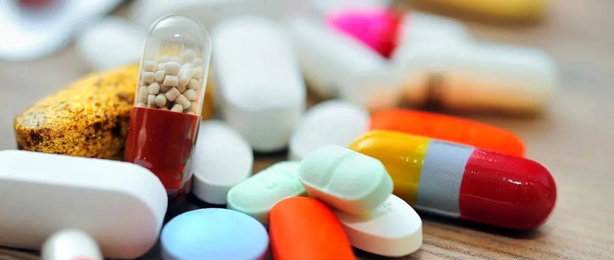 دانشمندان به دنبال ساخت داروی ضد پیری