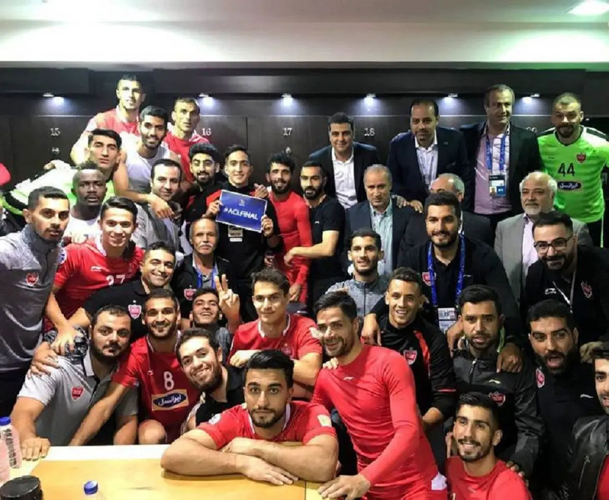 بازتاب شاهکار شاگردان برانکو در رسانه‌های قطری