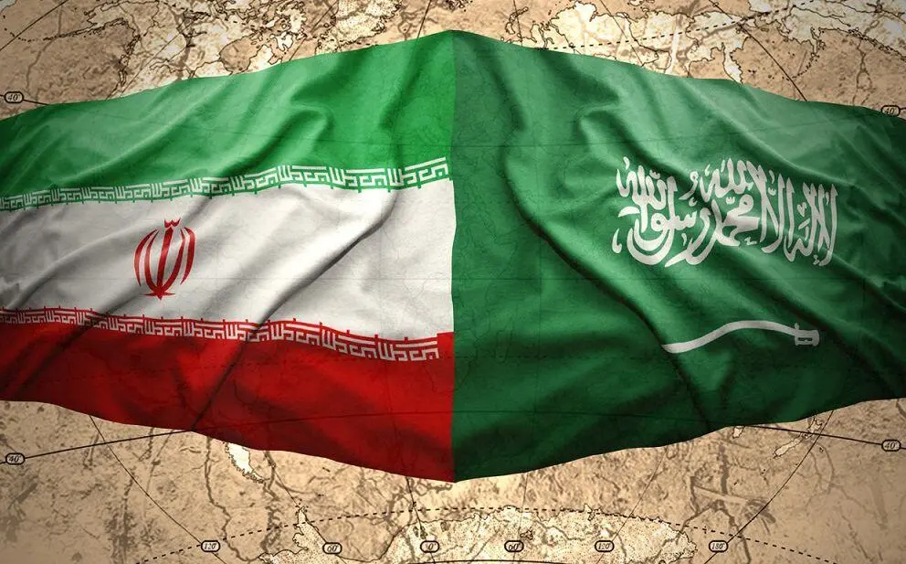 عربستان در جایگاهی نیست که علیه ایران اظهارنظر کند