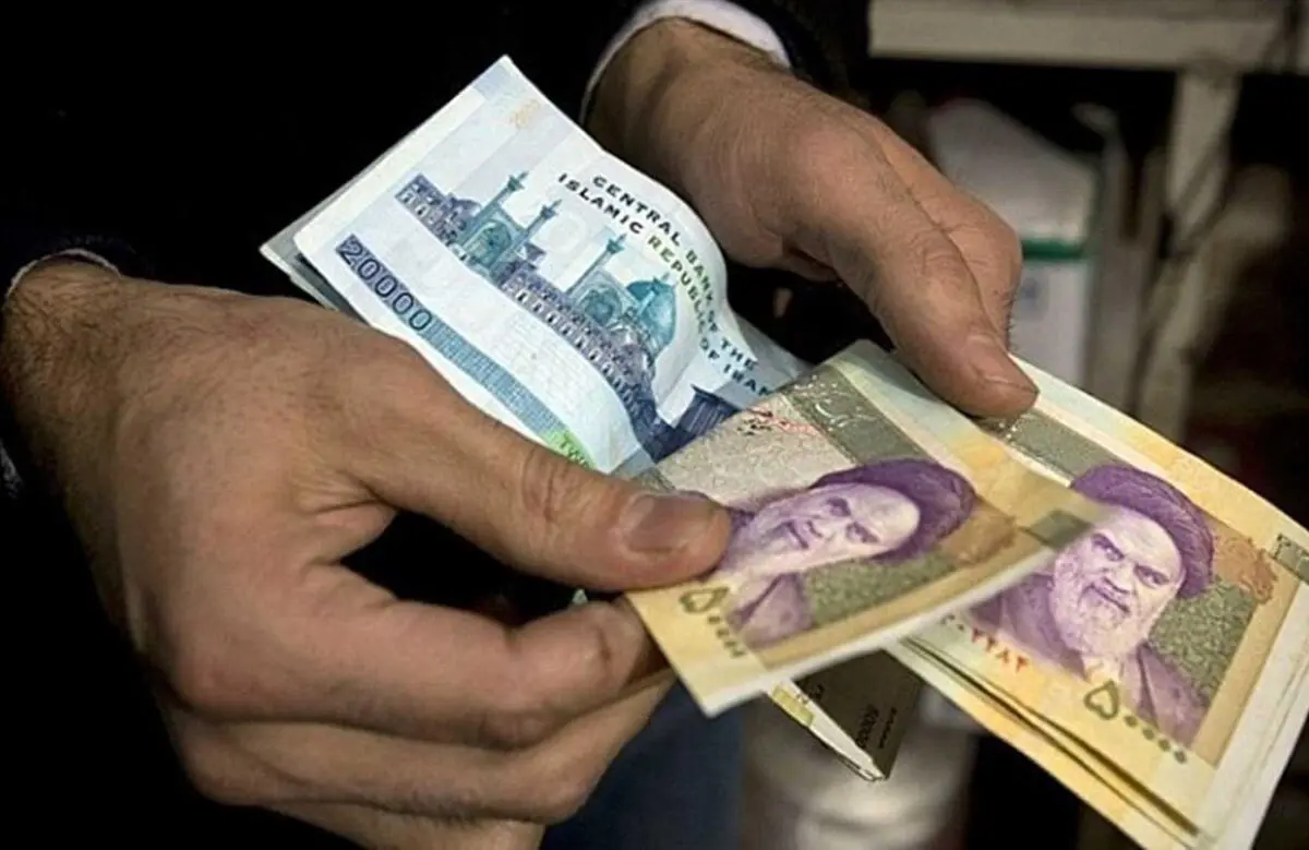 حقوق کارکنان در سال ۹۸ چقدر افزایش می‌یابد؟