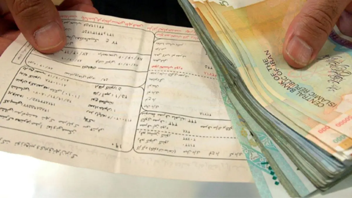 تعرفه برق پرمصرف‌ها افزایش می‌یابد