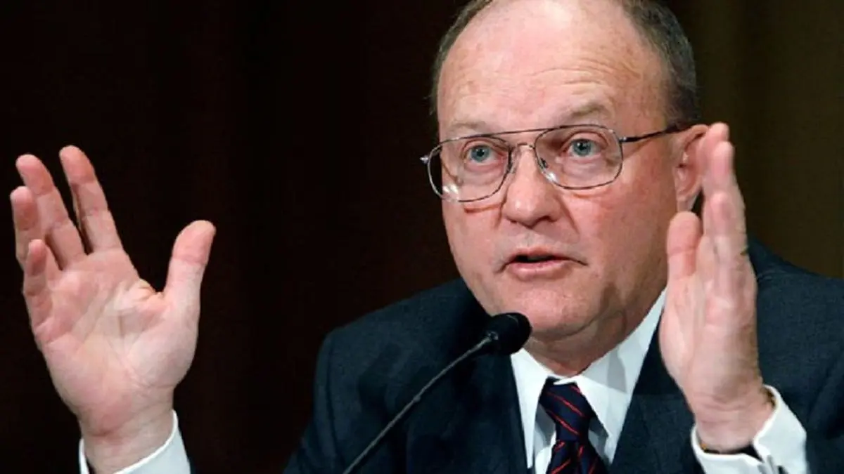 وزیر امور خارجه اسبق آمریکا: ادعای حمایت ایران از تروریسم دروغ است