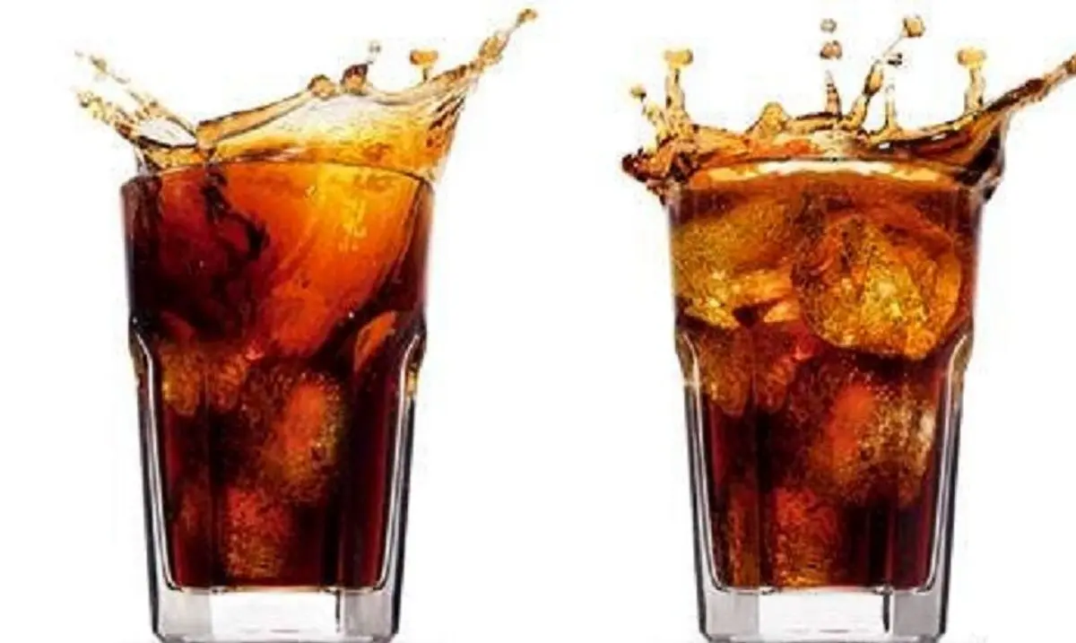 نوشیدنی پرطرفدار که استخوان‌هایتان را پوک می‌کند