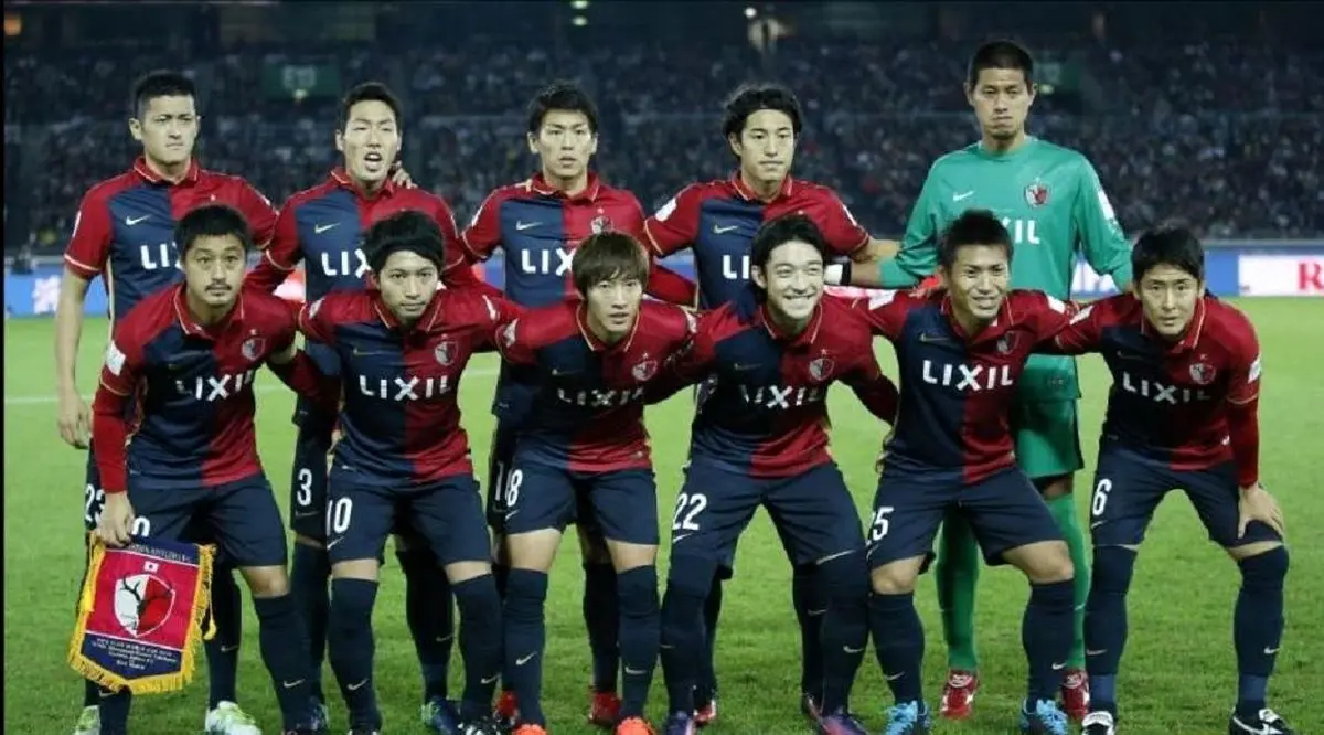 ناگفته‌هایی درباره حریف پرسپولیس در فینال آسیا