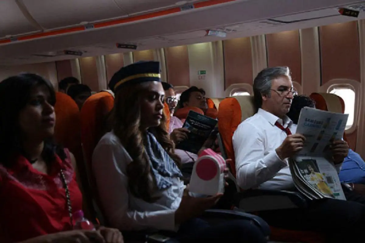 دختر شیطان؛ سرنوشت عاشقی در هانوی