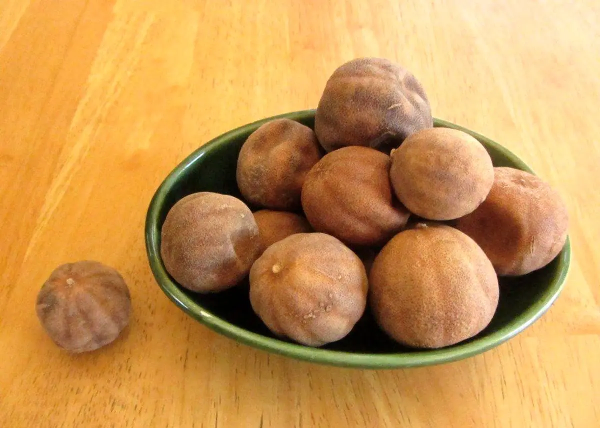 فشارخونی‌ها لیموعمانی نخورند