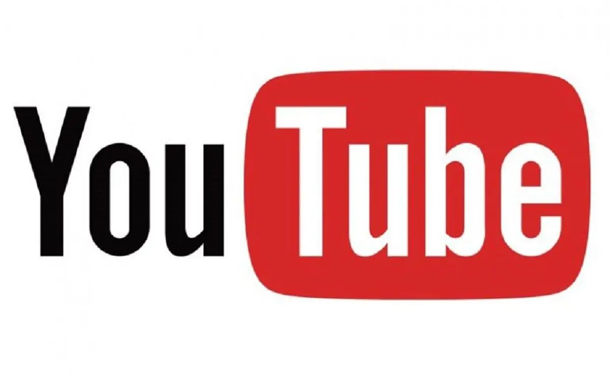 در آپدیت جدید یوتیوب راحت‌تر جستجو کنید