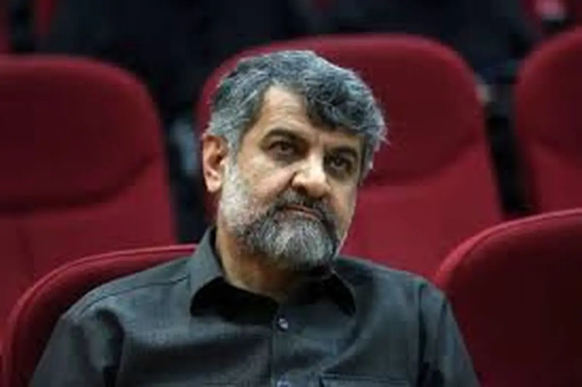 مهدی نصیری کیست و ماجرای توقیف اموال او