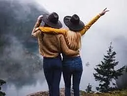 با این افراد هرگز درد دل نکنید!
