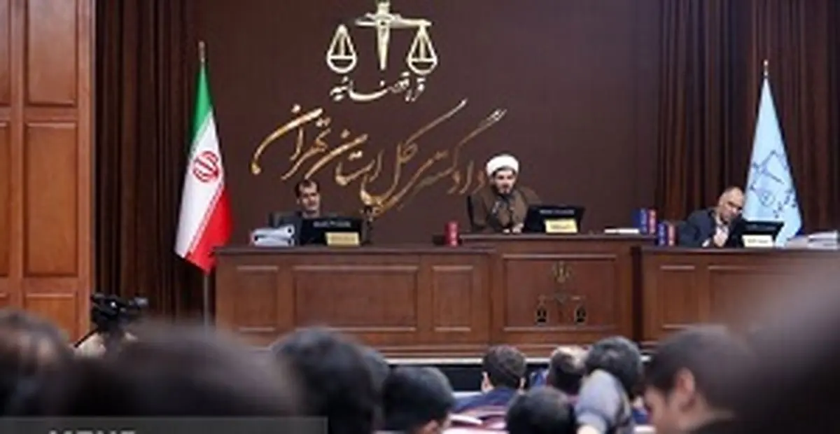 ماجرای تماس منافقین با همسر دانشمند شهید علی محمدی در پوشش دفتر آقای دکتر رهبر