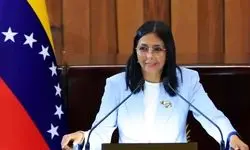 آغاز عفو عمومی زندانیان سیاسی در ونزوئلا؛ طرحی فراگیر از دوران چاوز تا امروز