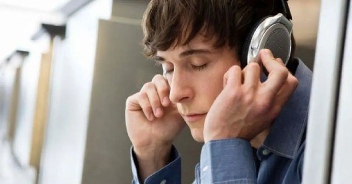 اگر طرفدار پروپاقرص هندزفری هستید، بخوانید