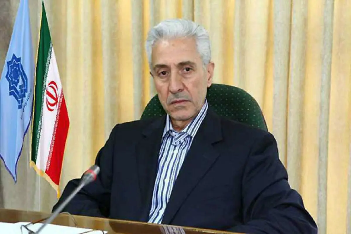 وزیر علوم وضعیت تأثیر معدل در کنکور ۹۸ را اعلام می‌کند
