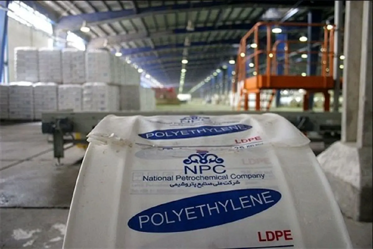 سرانجام احتکار محصولات پتروشیمی