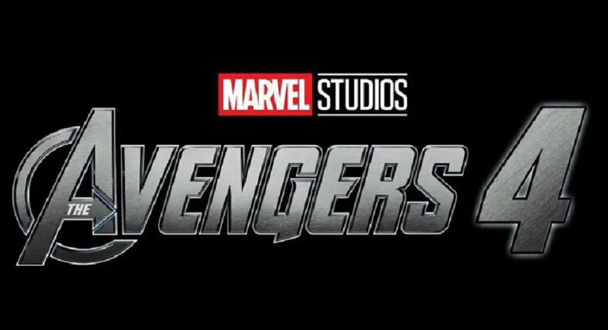 اولین تریلر فیلم انتقام جویان 4 منتشر می‌شود