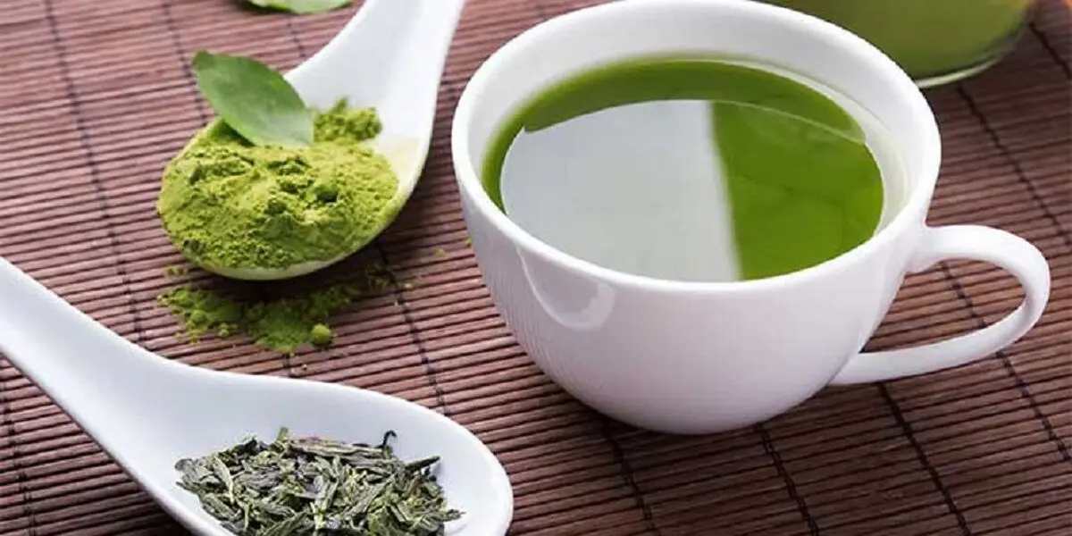 دمنوش‌هایی فوق‌العاده برای کنترل صرع