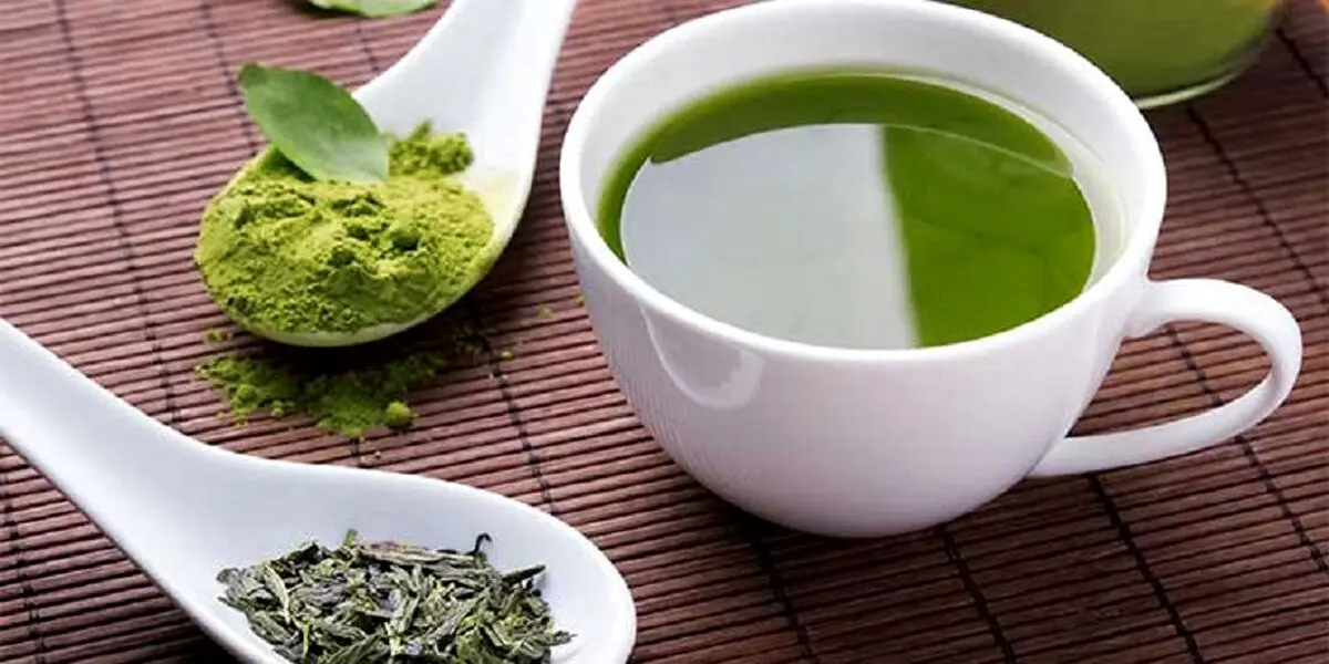 دمنوش‌هایی فوق‌العاده برای کنترل صرع