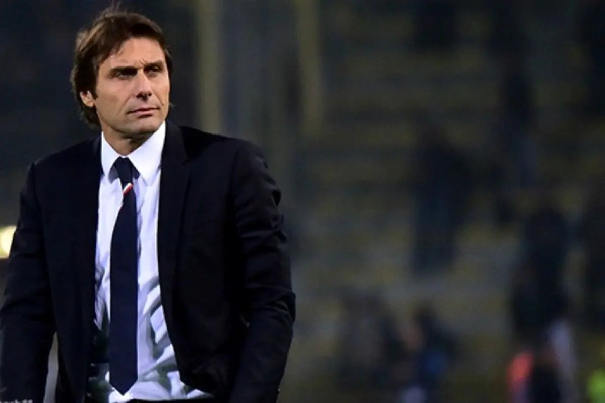 مبلغ قرارداد کونته با رئال چقدر است؟