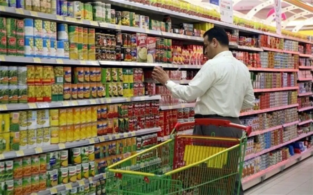 کالاهایی که بیشترین رشد قیمت را داشته‌اند