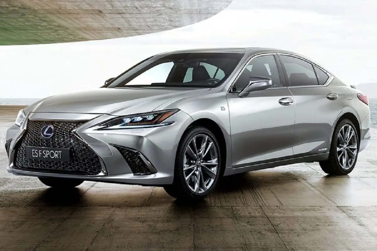 ایمن‌ترین خودروهای جهان در سال ۲۰۱۸