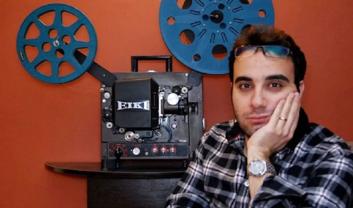 انتقاد یک مستندساز از موانع موجود برای فیلمسازان مستقل