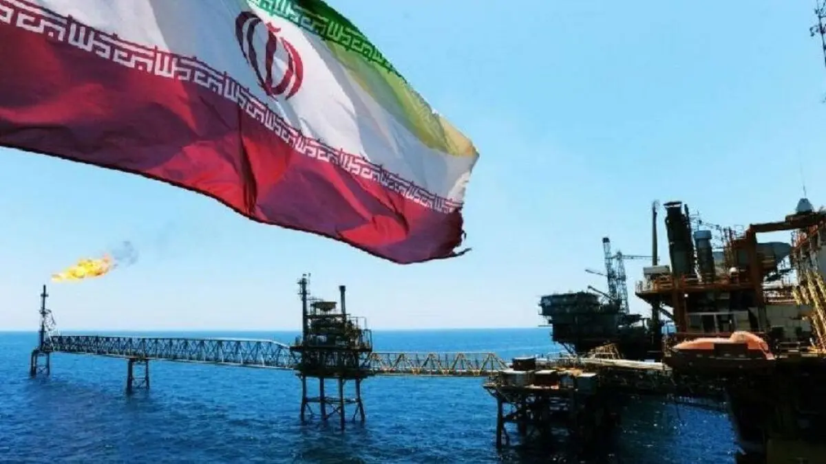 هند از تحریم های نفتی ایران معاف شد