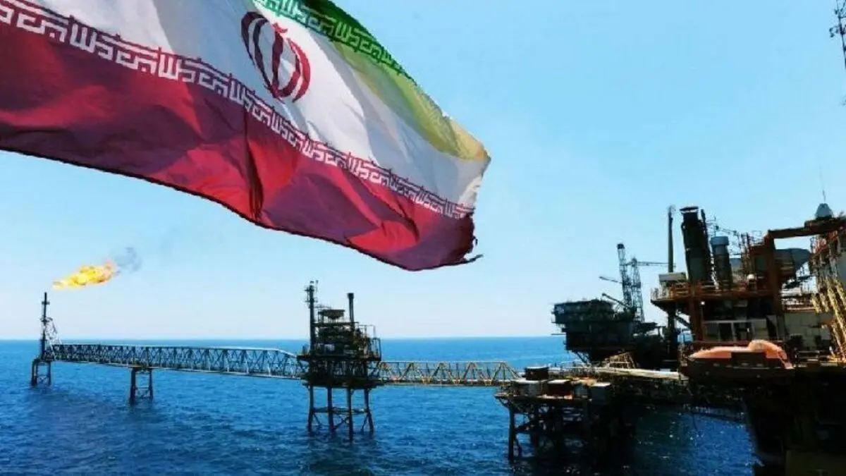 هند از تحریم های نفتی ایران معاف شد
