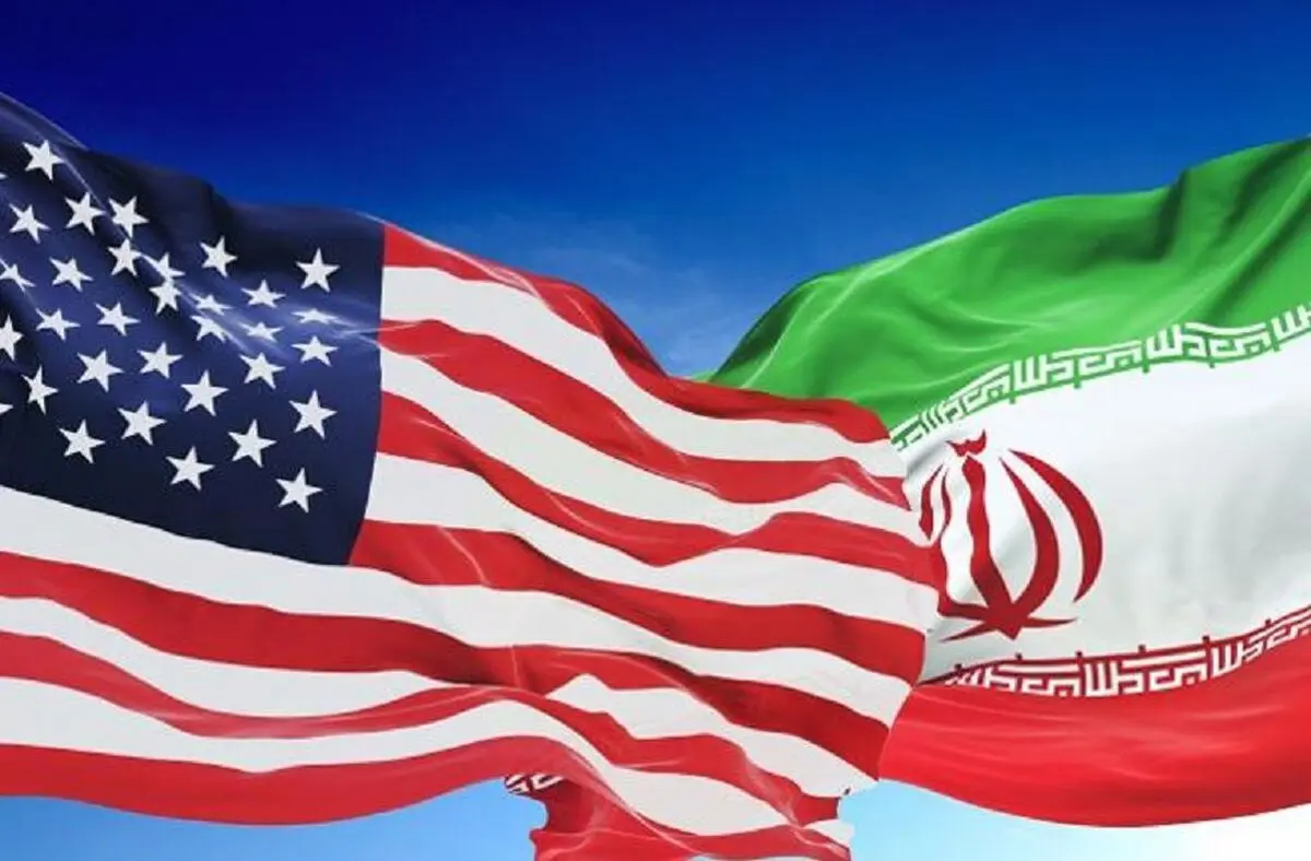 سناریوی تکراری علیه ایران دلیل اصلی انزوای آمریکا