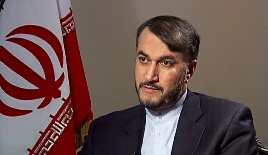 سناریوسازی صهیونیست‌ها در دانمارک بدون پاسخ نمی‌ماند