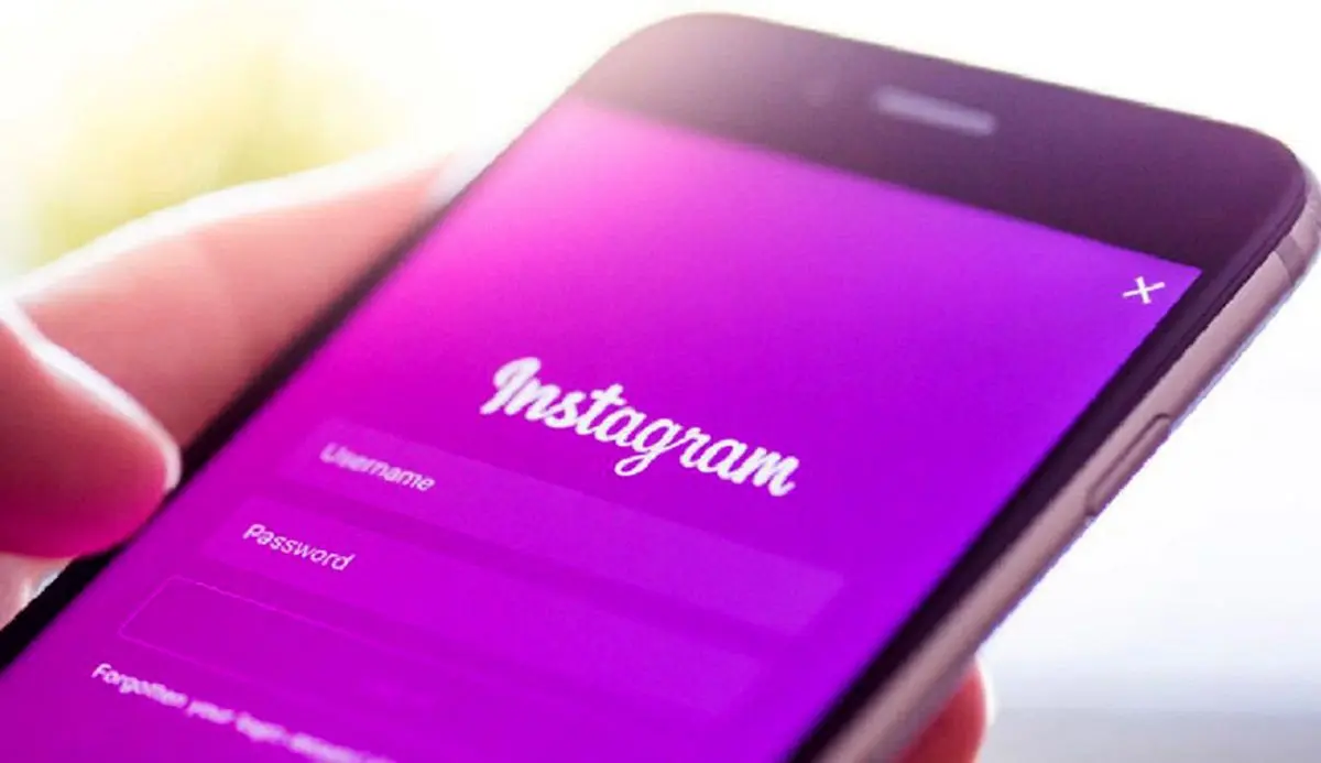 استوری اینستاگرام باز هم جذاب‌تر خواهد شد | رسانه خبری اینتیتر | رسانه خبری اینتیتر