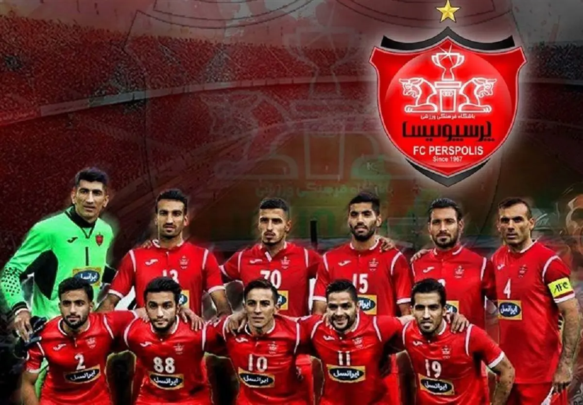 شکست تلخ شاگردان برانکو مقابل کاشیما | رسانه خبری اینتیتر |