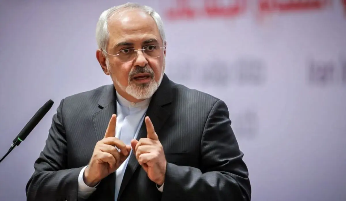 تحریم‌های اقتصادی می‌تواند اقتصاد جهانی را دچار اختلال کند