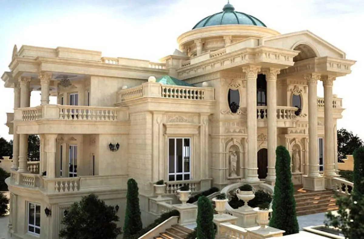 ویلانشینی در تهران چقدر آب می‌خورد؟