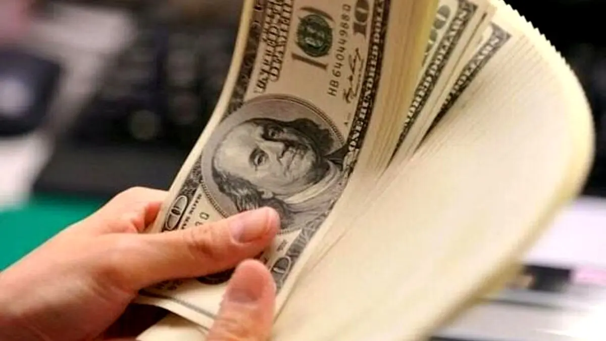 چرا صادرات کالاهای وارداتی با ارز 4200 تومانی ممنوع شد؟