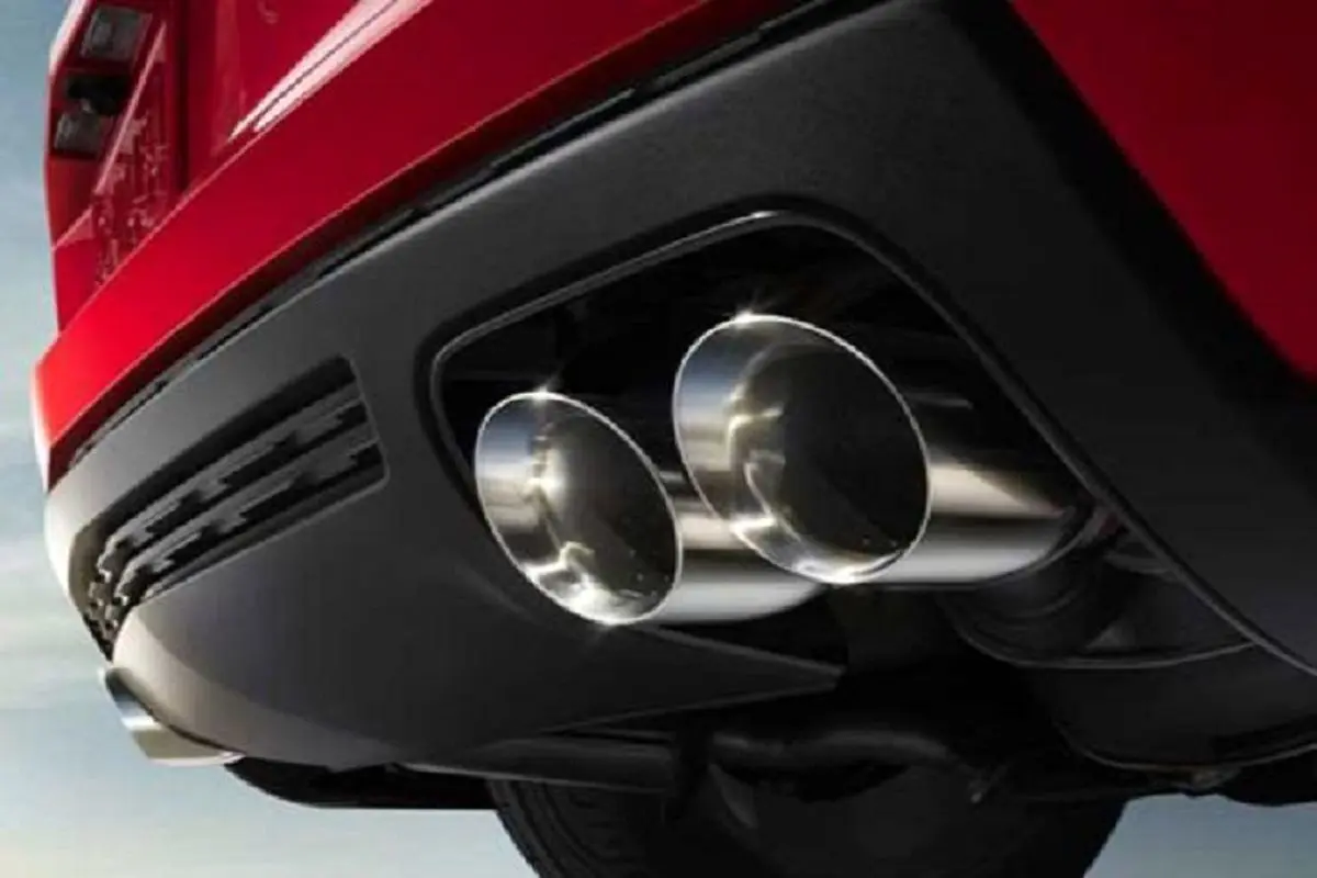 چه زمانی باید اگزوز خودرویمان را تعویض کنیم؟