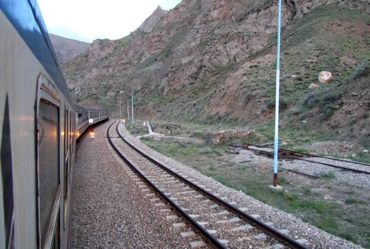 از بلیت قطار تهران-مشهد چه خبر؟ | رسانه خبری اینتیتر |