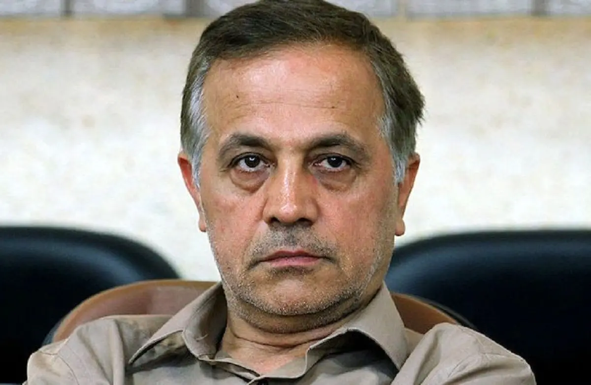 مردم دیگر سینمای امروز را دوست ندارند