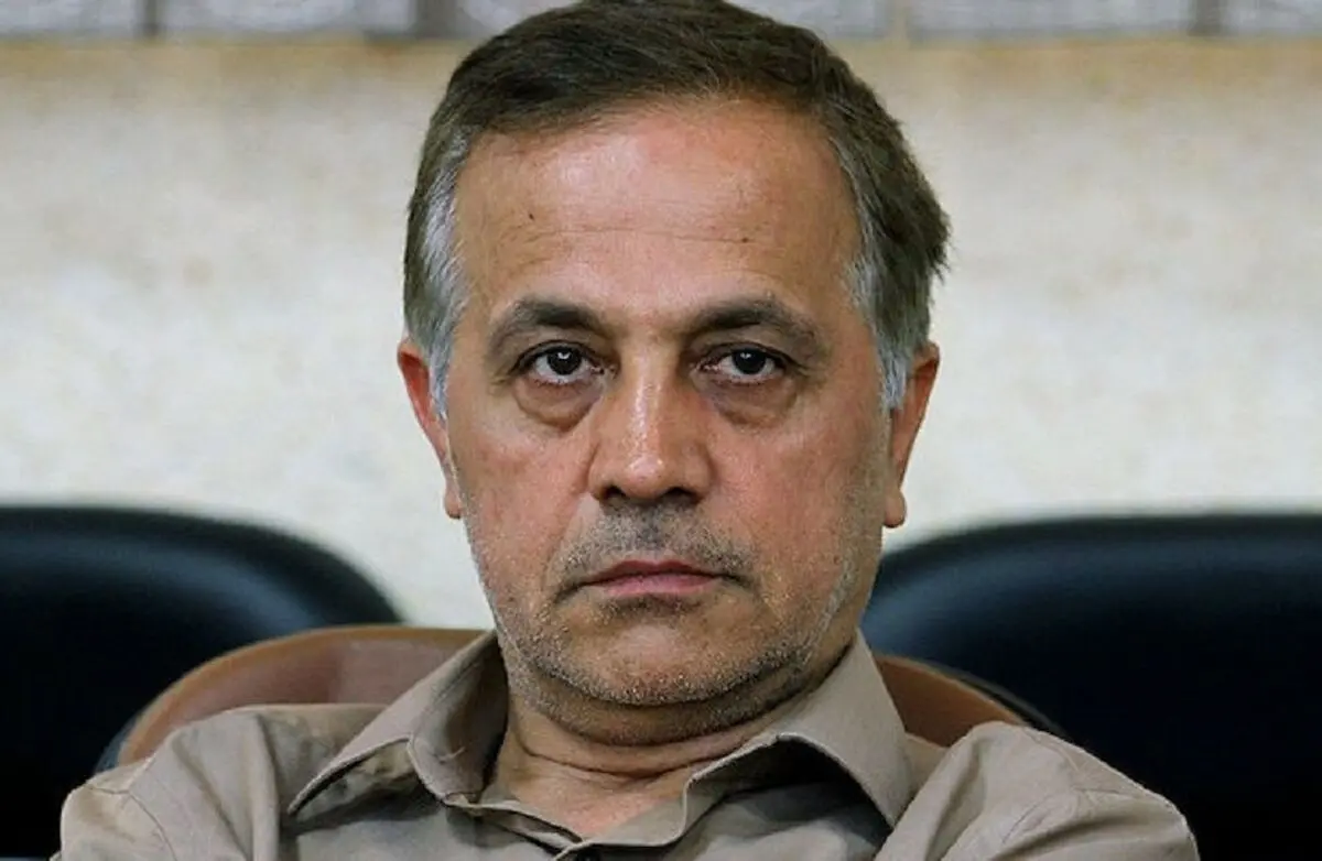 مردم دیگر سینمای امروز را دوست ندارند