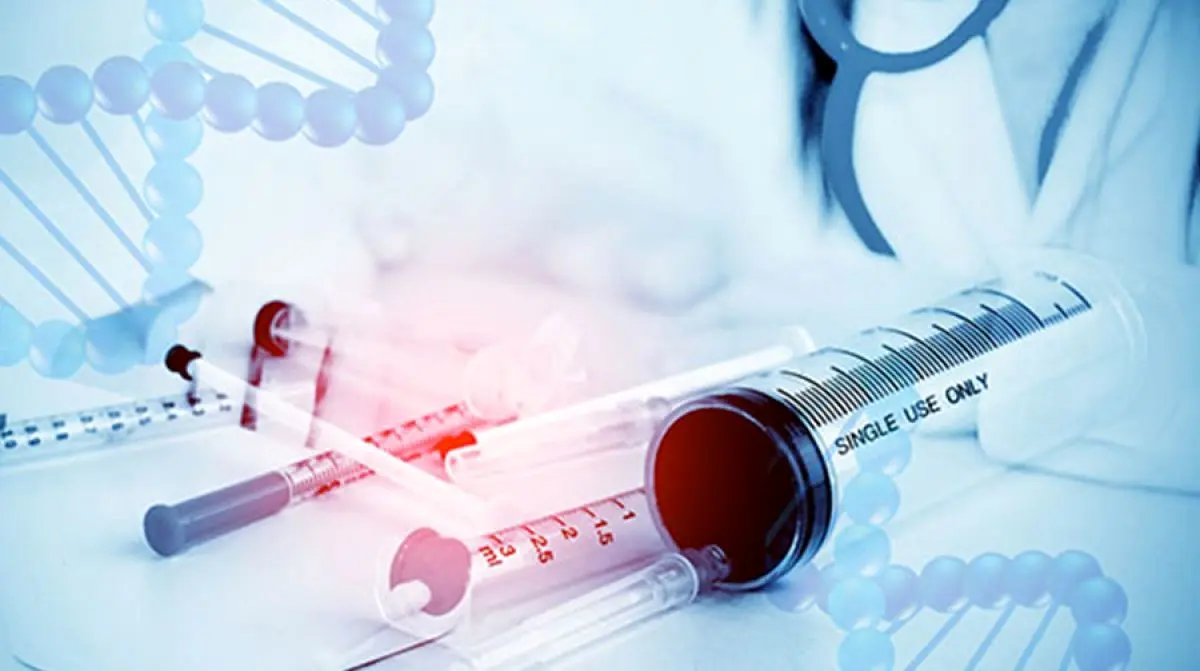 دستاورد جدید محققان ایرانی؛ تولید غضروف انسان از سلول‌های بدن