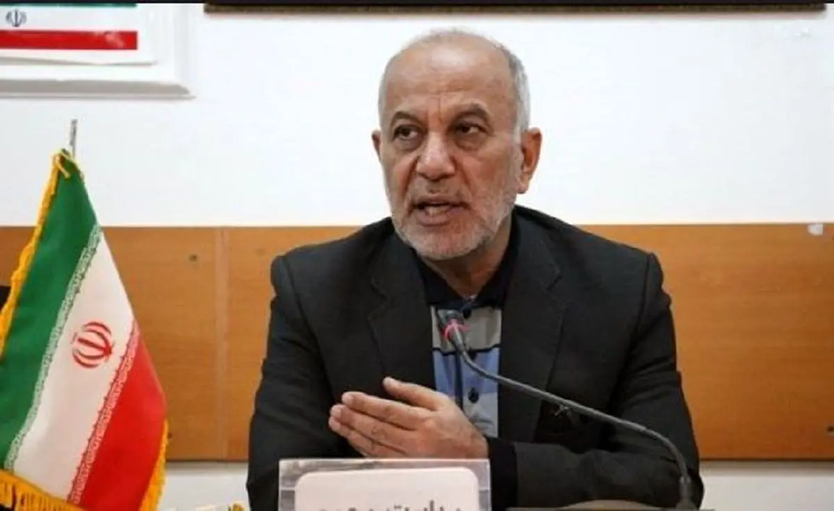 آبروی از دست رفته جودوی ایران را برگرداندیم